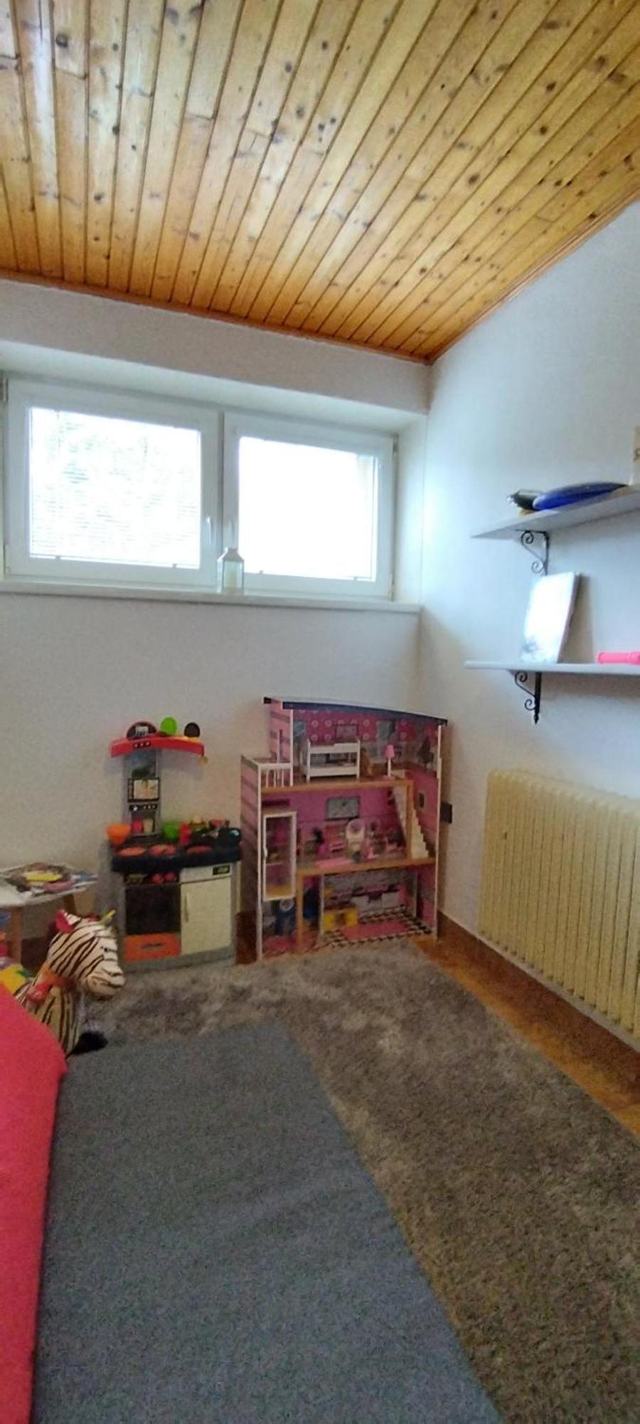 Penzion Zázrifka Zázrivá Exterior foto