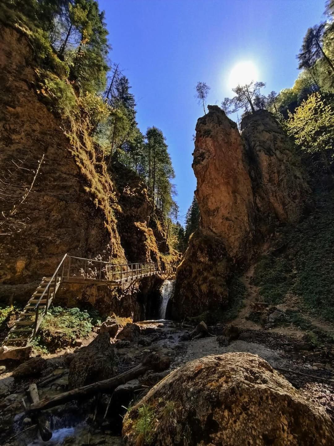 Penzion Zázrifka Zázrivá Exterior foto